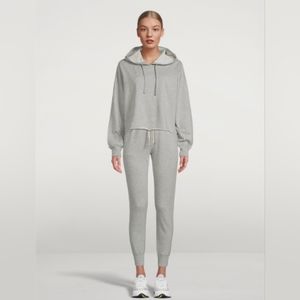 Reigning Champ Sweatsuit